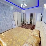 Kirayə (aylıq) 3 otaqlı Yeni Tikili, Nəriman Nərimanov metrosu, Nərimanov rayonu 3