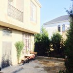 Satılır 8 otaqlı Həyət evi/villa, Novxanı, Abşeron rayonu 3