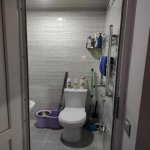 Продажа 2 комнат Новостройка, пос. Зыг, Сураханы район 8