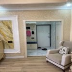 Satılır 3 otaqlı Yeni Tikili, 20 Yanvar metrosu, Yasamal qəs., Yasamal rayonu 3