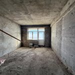 Продажа 3 комнатная Новостройка, Мехеммедли, Абшерон район 5