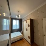 Kirayə (aylıq) 2 otaqlı Yeni Tikili, Həzi Aslanov metrosu, H.Aslanov qəs., Xətai rayonu 10