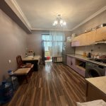 Satılır 2 otaqlı Yeni Tikili, Masazır, Abşeron rayonu 3