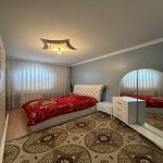 Satılır 3 otaqlı Yeni Tikili, Masazır, Abşeron rayonu 3