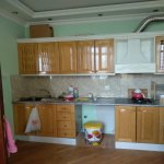 Kirayə (aylıq) 2 otaqlı Yeni Tikili, 8 Noyabr metrosu, Kimyaçılar şəhərciyi, Tibb Universiteti, Nəsimi rayonu 5