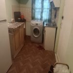 Kirayə (aylıq) 1 otaqlı Köhnə Tikili, Elmlər akademiyası metrosu, Yasamal qəs., Yasamal rayonu 8