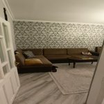 Satılır 3 otaqlı Həyət evi/villa Xırdalan 10