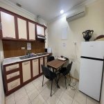 Kirayə (aylıq) 16 otaqlı Ofis, Xətai metrosu, Xətai rayonu 23