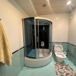 Kirayə (aylıq) 4 otaqlı Yeni Tikili, Nəriman Nərimanov metrosu, Montin qəs., Nərimanov rayonu 6