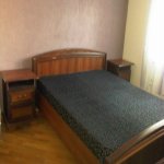 Kirayə (aylıq) 3 otaqlı Yeni Tikili, 20 Yanvar metrosu, Yasamal rayonu 12