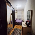 Satılır 3 otaqlı Köhnə Tikili, Gənclik metrosu, Nəsimi rayonu 5