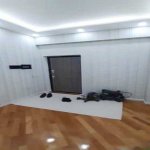 Satılır 3 otaqlı Yeni Tikili, Memar Əcəmi metrosu, 9-cu mikrorayon, Binəqədi rayonu 12
