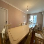 Satılır 3 otaqlı Köhnə Tikili, Nəsimi metrosu, 9-cu mikrorayon, Binəqədi rayonu 7