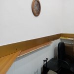 Kirayə (aylıq) 1 otaqlı Ofis, 28 May metrosu, Nəsimi rayonu 6