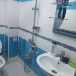 Satılır 2 otaqlı Köhnə Tikili, Əhmədli metrosu, Əhmədli, Xətai rayonu 9