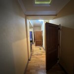 Продажа 3 комнатная Новостройка, м. Халглар Достлугу метро, Ахмедли, Хетаи район 9