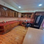 Satılır 3 otaqlı Həyət evi/villa Xırdalan 4