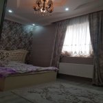 Satılır 4 otaqlı Həyət evi/villa, Saray, Abşeron rayonu 12