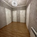 Satılır 6 otaqlı Həyət evi/villa, Mərdəkan, Xəzər rayonu 10