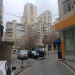 Satılır 3 otaqlı Köhnə Tikili, Azadlıq metrosu, 8-ci mikrorayon, Binəqədi rayonu 7
