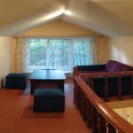 Kirayə (günlük) 6 otaqlı Həyət evi/villa Quba 9