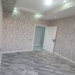 Kirayə (aylıq) 2 otaqlı Yeni Tikili Sumqayıt 16