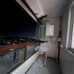 Satılır 2 otaqlı Yeni Tikili Xırdalan 4