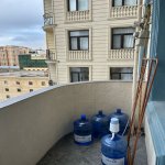 Kirayə (aylıq) 2 otaqlı Yeni Tikili, Gənclik metrosu, Kubinka, Nəsimi rayonu 23