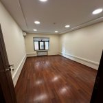 Kirayə (aylıq) 10 otaqlı Ofis, Nəsimi rayonu 8