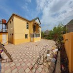 Satılır 5 otaqlı Həyət evi/villa, Binə qəs., Xəzər rayonu 8
