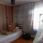Satılır 3 otaqlı Həyət evi/villa, İçərişəhər metrosu, Bayıl qəs., Bulvar, Səbail rayonu 14