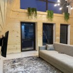 Kirayə (günlük) 4 otaqlı Həyət evi/villa Qusar 1