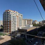 Satılır 3 otaqlı Köhnə Tikili, Gənclik metrosu, Nərimanov rayonu 27