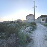 Продажа Участок, Туркян, Хязяр район 3
