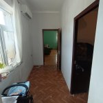 Satılır 2 otaqlı Həyət evi/villa, Binəqədi qəs., Binəqədi rayonu 9
