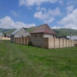 Satılır 4 otaqlı Həyət evi/villa Daşkəsən 4