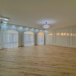 Satılır 4 otaqlı Bağ evi, Mərdəkan, Xəzər rayonu 5