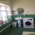 Satılır 3 otaqlı Köhnə Tikili, Neftçilər metrosu, Bakıxanov qəs., Sabunçu rayonu 12