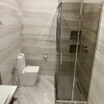 Kirayə (aylıq) 3 otaqlı Yeni Tikili, Memar Əcəmi metrosu, 4-cü mikrorayon, Nəsimi rayonu 29