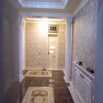 Satılır 2 otaqlı Yeni Tikili, Memar Əcəmi metrosu, Nəsimi rayonu 26