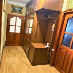 Satılır 3 otaqlı Köhnə Tikili, Xətai rayonu 8