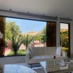 Satılır 6 otaqlı Həyət evi/villa, Novxanı, Abşeron rayonu 10