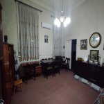 Satılır 2 otaqlı Köhnə Tikili, Nizami metrosu, Nəsimi rayonu 4