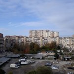 Satılır 4 otaqlı Köhnə Tikili, Gənclik metrosu, Nərimanov rayonu 1