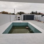 Satılır 4 otaqlı Həyət evi/villa, Şağan, Xəzər rayonu 5