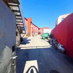 Kirayə (aylıq) Obyekt, Əhmədli metrosu, Əhmədli, Xətai rayonu 9
