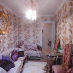 Продажа 2 комнатная Вторичка, м. Нариман Нариманов метро, Наримановский р-н район 21