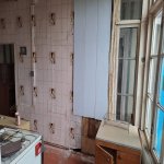 Satılır 4 otaqlı Həyət evi/villa, Yasamal rayonu 9