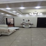 Satılır 3 otaqlı Yeni Tikili, Nəriman Nərimanov metrosu, Metropark, Nərimanov rayonu 13