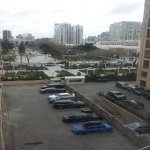 Satılır 1 otaqlı Köhnə Tikili, 28 May metrosu, Nəsimi rayonu 11